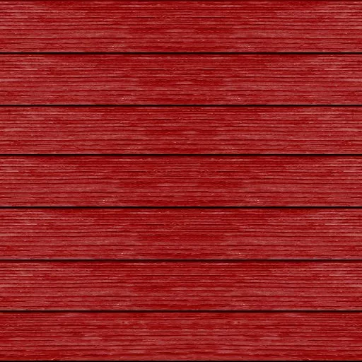 Bt Siding Red1 main texture preview