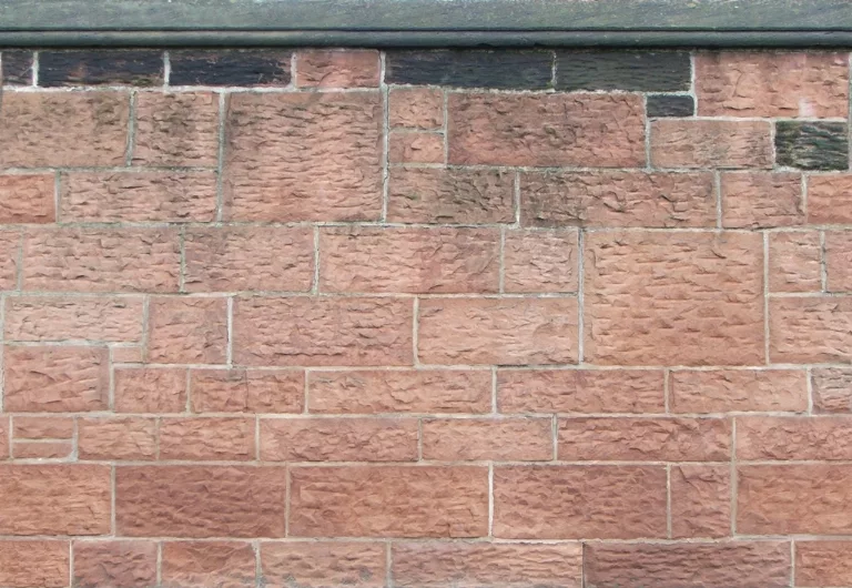 Wall Stone Church2 main texture preview