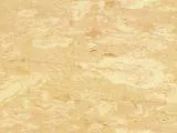 S S Marbl18L main texture preview
