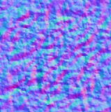 M0Oi7Gv5 main texture preview