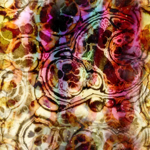 Torley Com L'anatomie Png By The One And Only Torley (Cc By) main texture preview