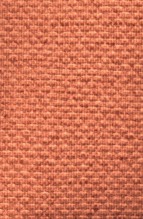 Wallpaper1 main texture preview