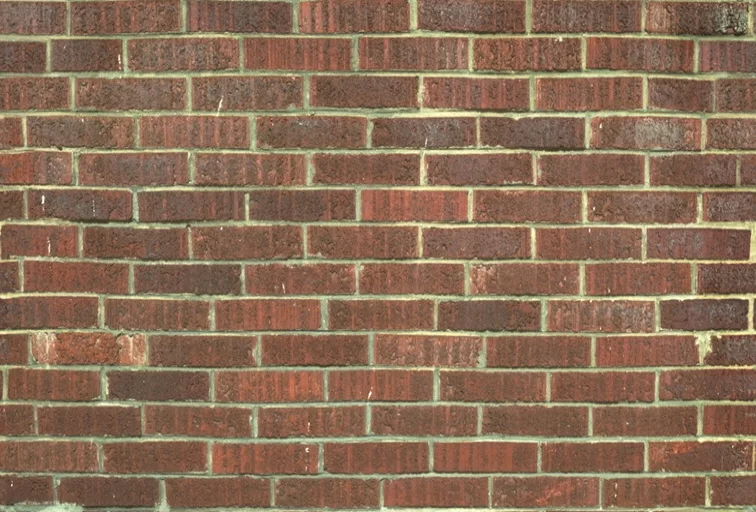 Brickm main texture preview
