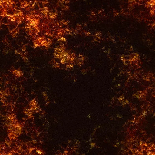 Torley Com Nuggets Of Emotion Png By The One And Only Torley (Cc By) main texture preview