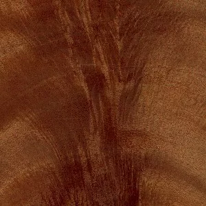 Mohogany Crotch texture preview
