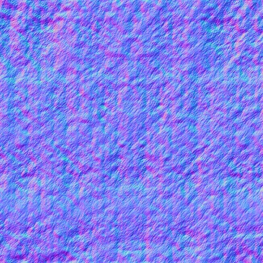 Bt Inside Wall2 Brown main texture preview