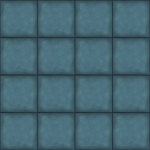 Bt Tile1 Blue2 By Linda Kellie main texture preview
