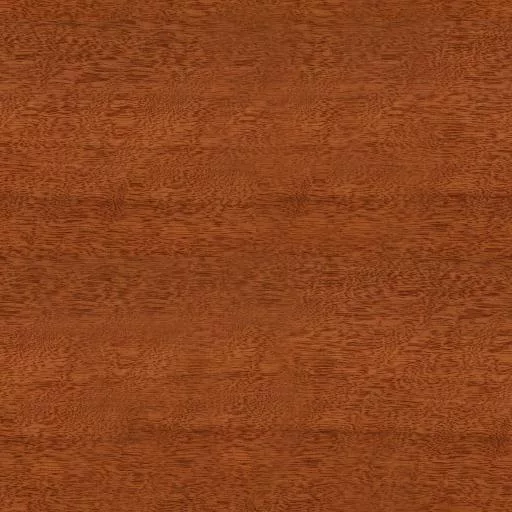 010Bosse main texture preview