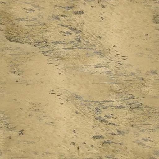 Sand 059 main texture preview
