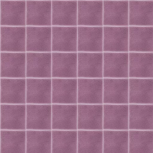 Texture Country Glass Tile Mauve By Linda Kellie main texture preview