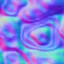 Normal Map for C31