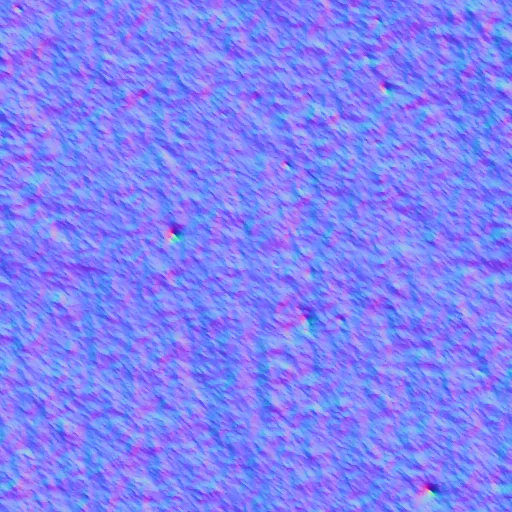 Striped Paper Cc By Sa By Geosprocket Blogspot Com main texture preview