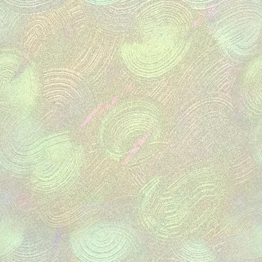 Torley Com Swirlygig Png By The One And Only Torley (Cc By) main texture preview
