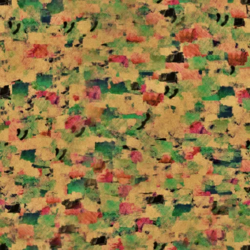 Torley Com Synthetic Autumn Leaves Png By The One And Only Torley (Cc By) main texture preview