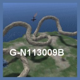 G n113009b free OpenSimulator OAR region preview