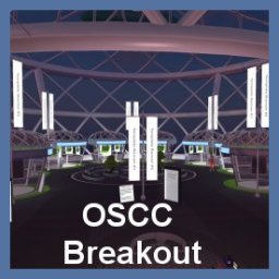 OSSC Breakout Region 2019 7 30 free OpenSimulator OAR region preview